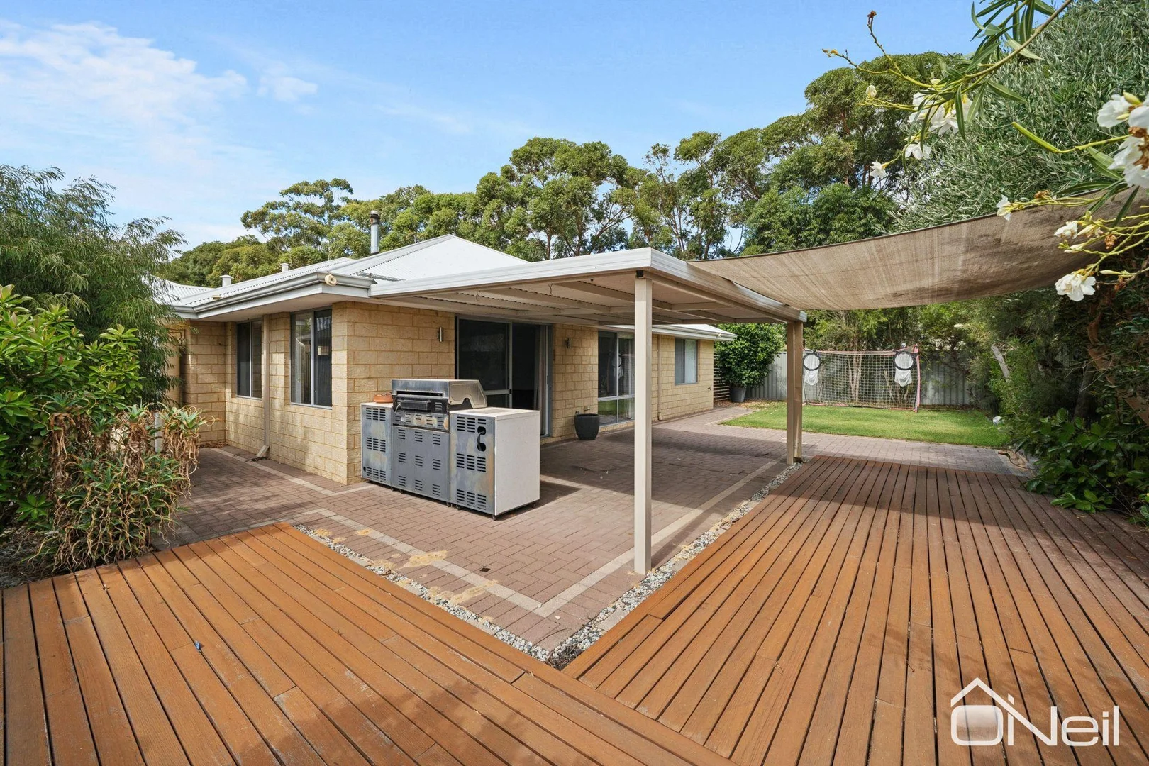 Additional image 29 of 34 Halliday Road, Byford WA 6122