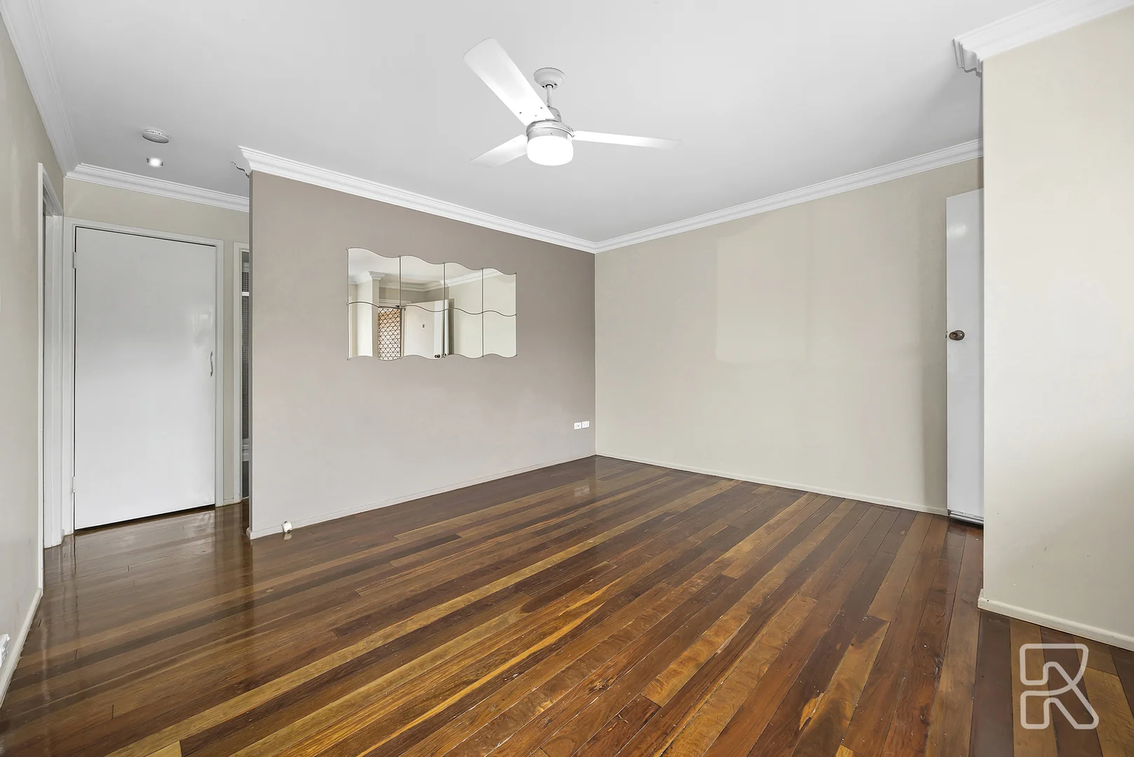 Additional image 3 of 2/57 Eliza Street, Clayfield QLD 4011