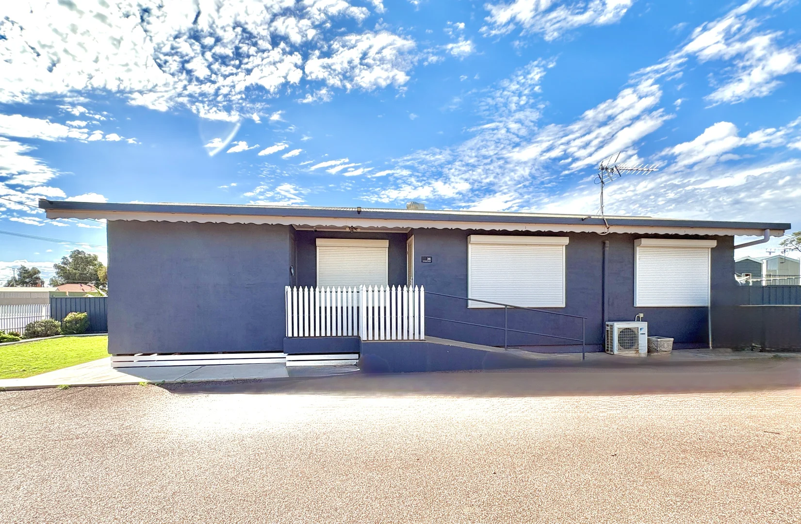 Additional image 7 of 36 Lambeff Street, Ceduna SA 5690
