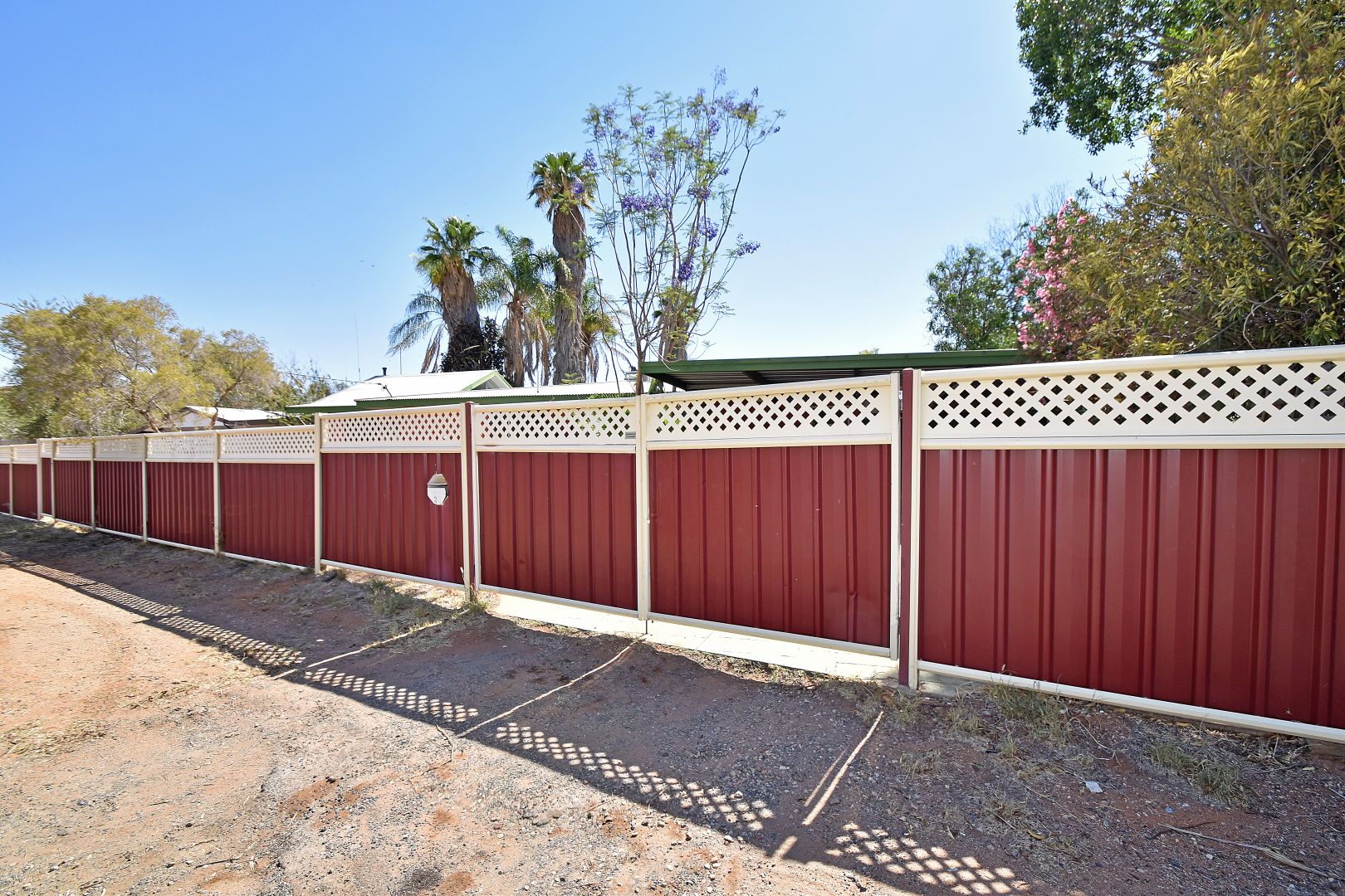 23 Campbell Street, Braitling NT 0870, Image 2