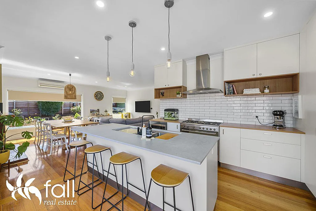 Additional image 7 of 181 Clarence Street, Howrah TAS 7018