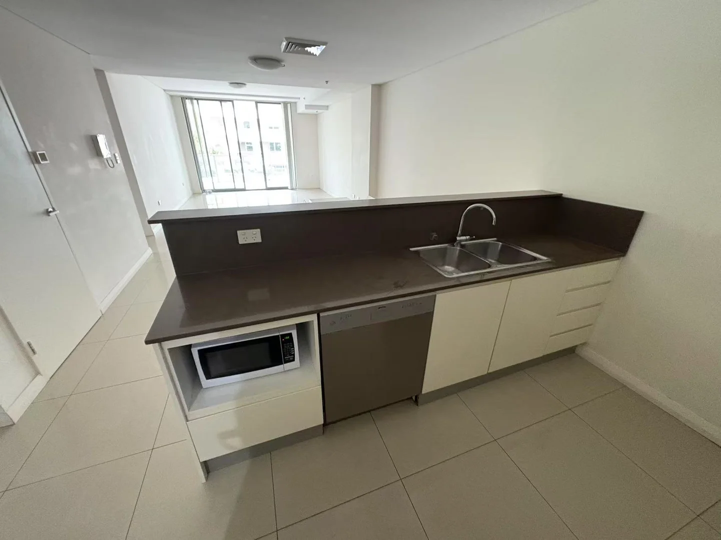 Additional image 33 of WeChat: KRL119 L2/ 2-4 Haran st, Mascot NSW 2020