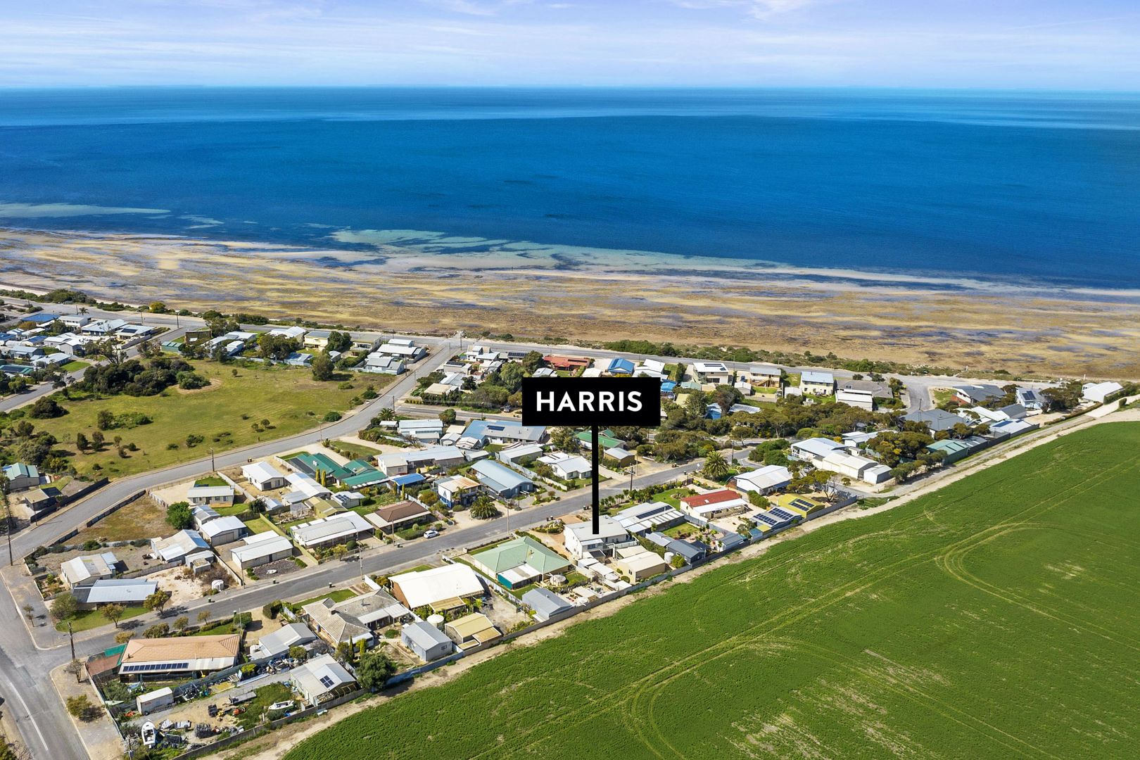 9 Young Avenue, Port Vincent SA 5581, Image 1