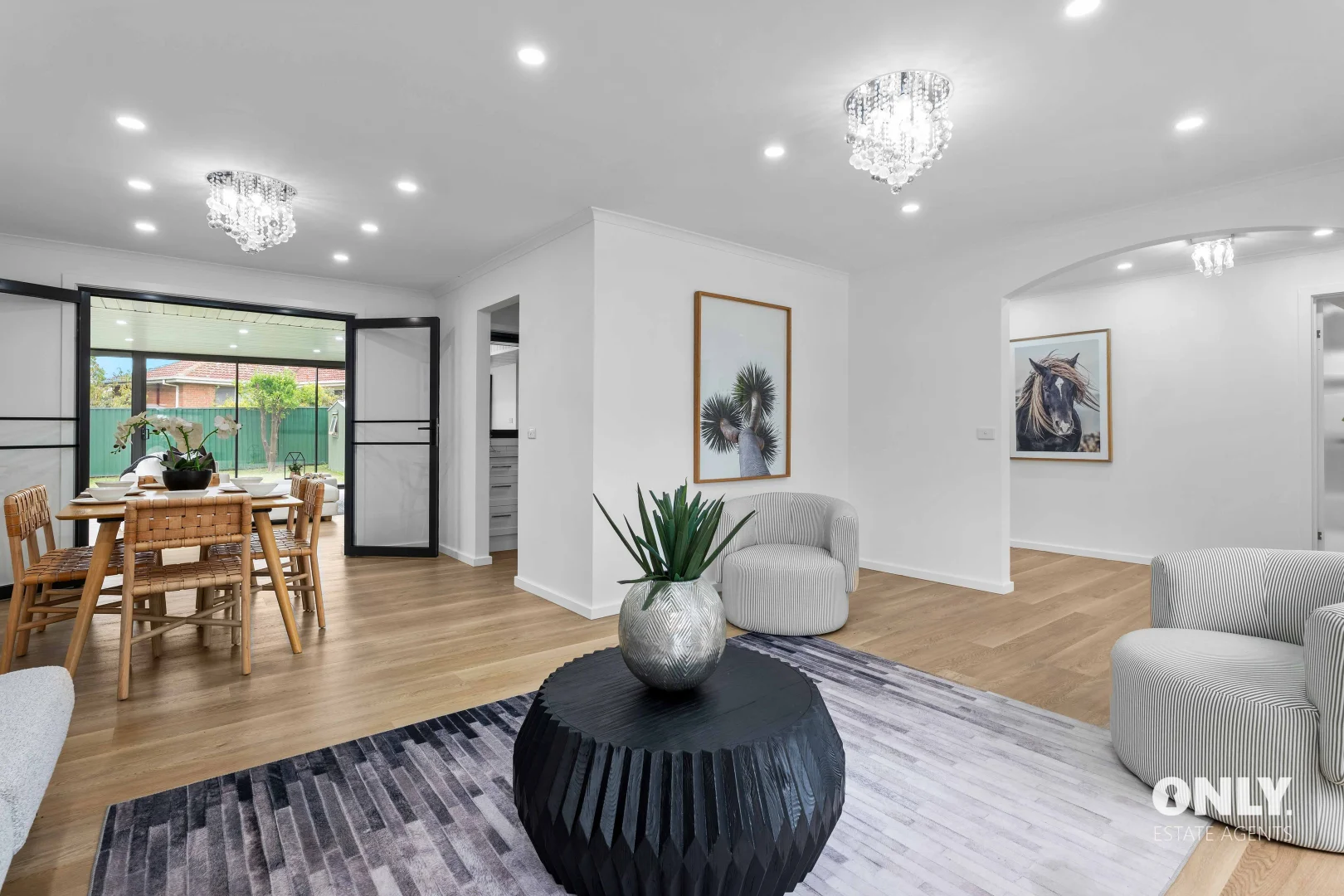 Additional image 11 of 97 Gleneagles Drive, Endeavour Hills VIC 3802