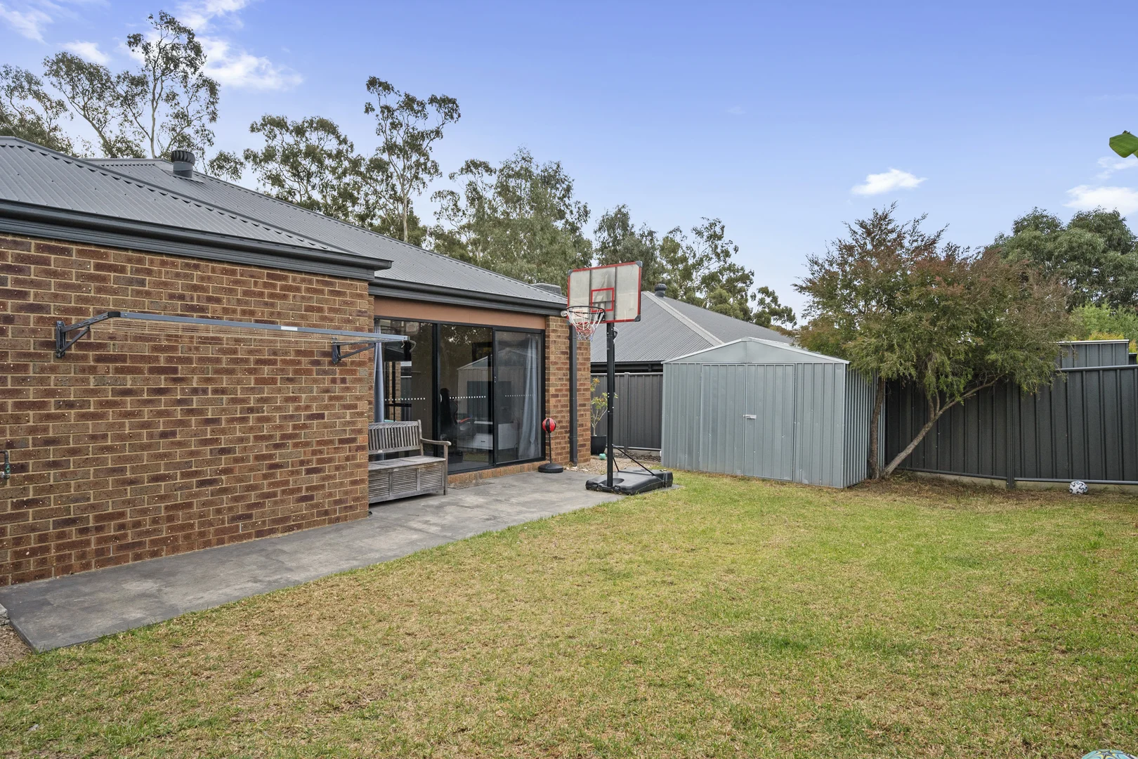 Additional image 12 of 52 Kingston Drive, Eaglehawk VIC 3556