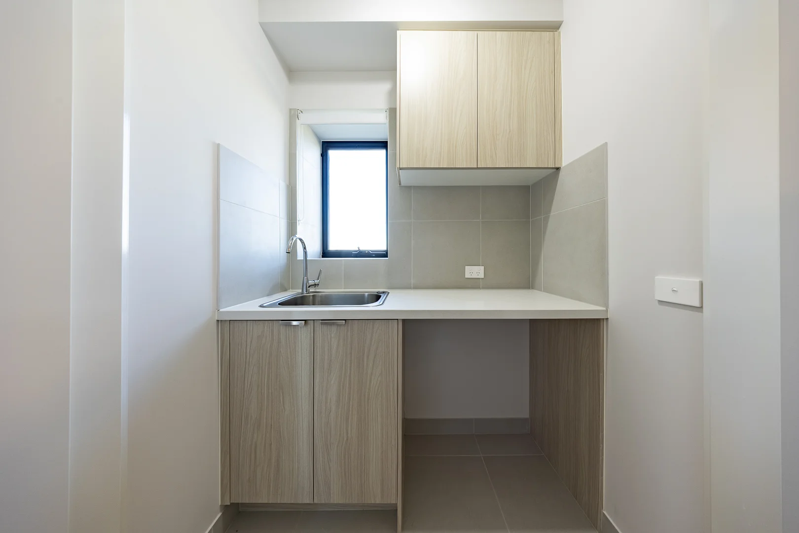 Additional image 19 of 14 Sicily Road, Clyde VIC 3978