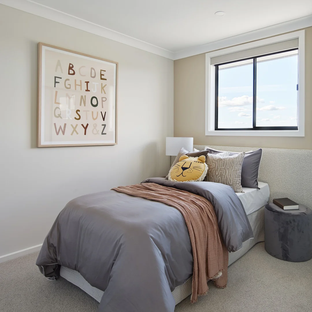 Additional image 13 of Lot 8111 Hearnes Drive, Cobbitty NSW 2570