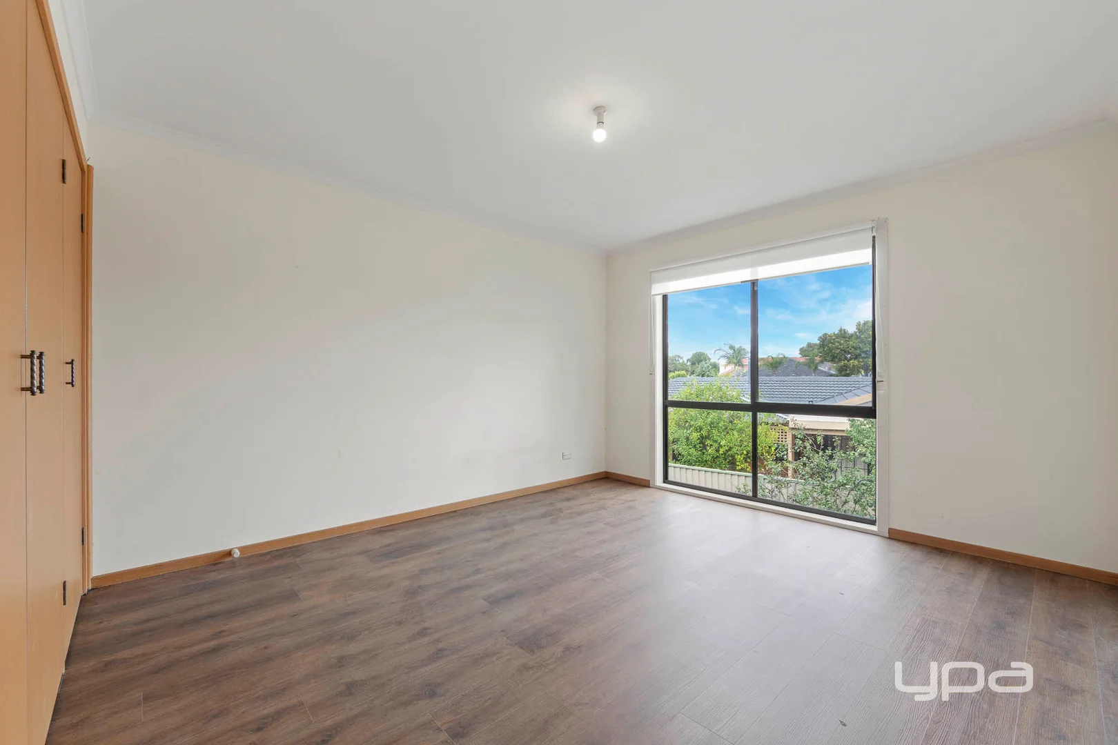 Additional image 9 of 55 Copernicus Way, Keilor Downs VIC 3038