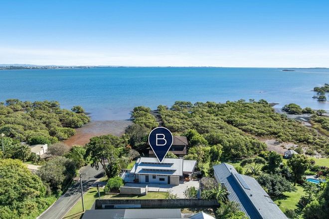 Picture of 7 Acacia Street, WELLINGTON POINT QLD 4160