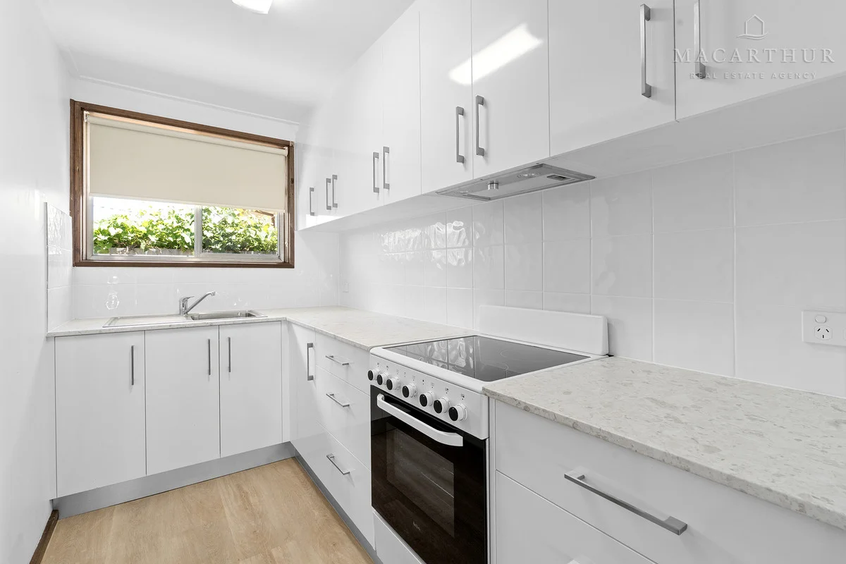 Additional image 4 of 5/31-33 Lampe Avenue, Wagga Wagga NSW 2650