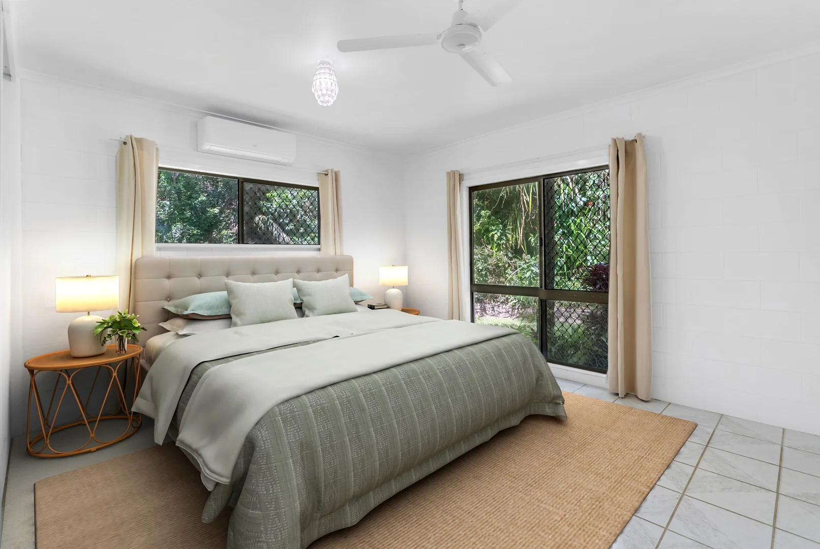 Additional image 10 of 27 Warril Drive, Kuranda QLD 4881