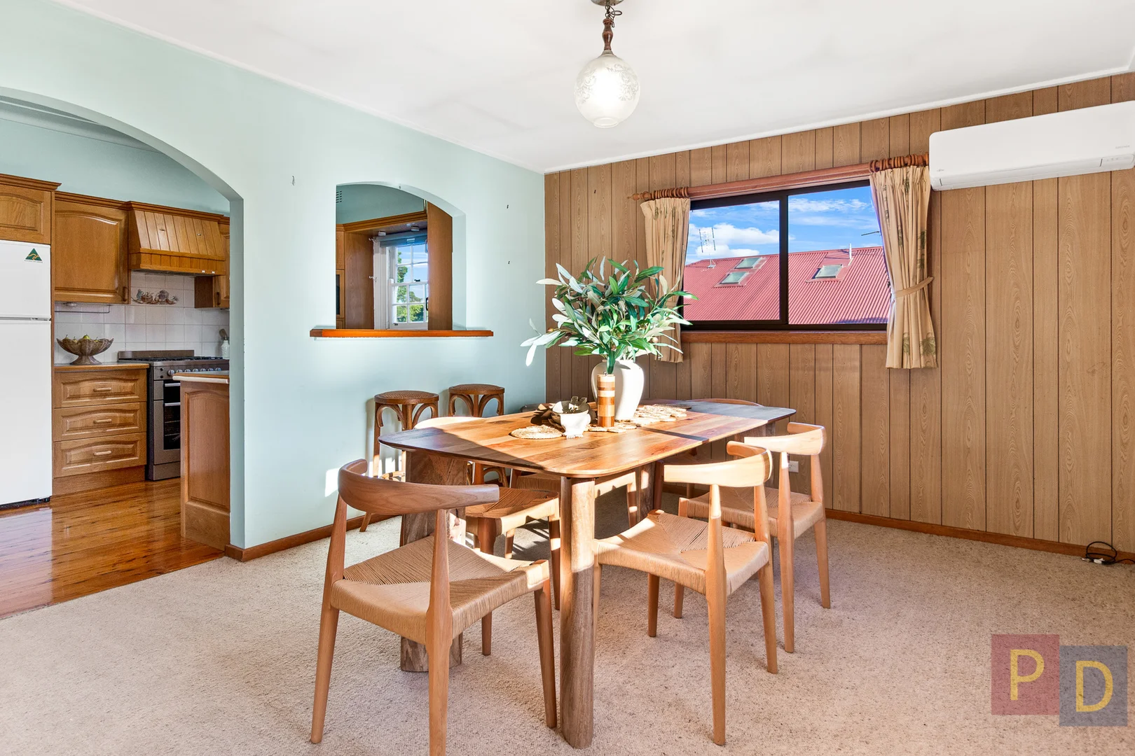 Additional image 5 of 7 Brisbane Street, Singleton NSW 2330