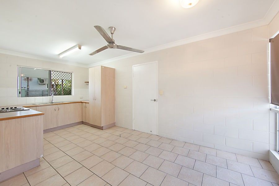 7 Downey Crescent, Annandale QLD 4814, Image 2