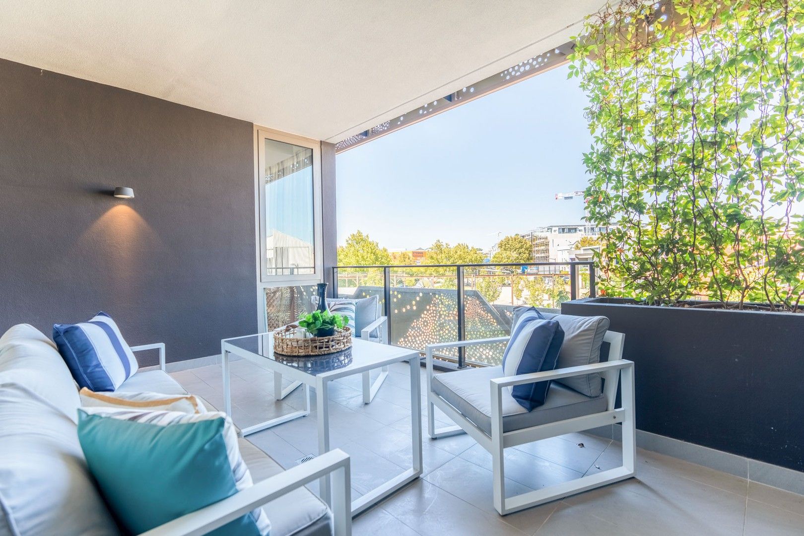 307/74 Price Street, Subiaco WA 6008, Image 0