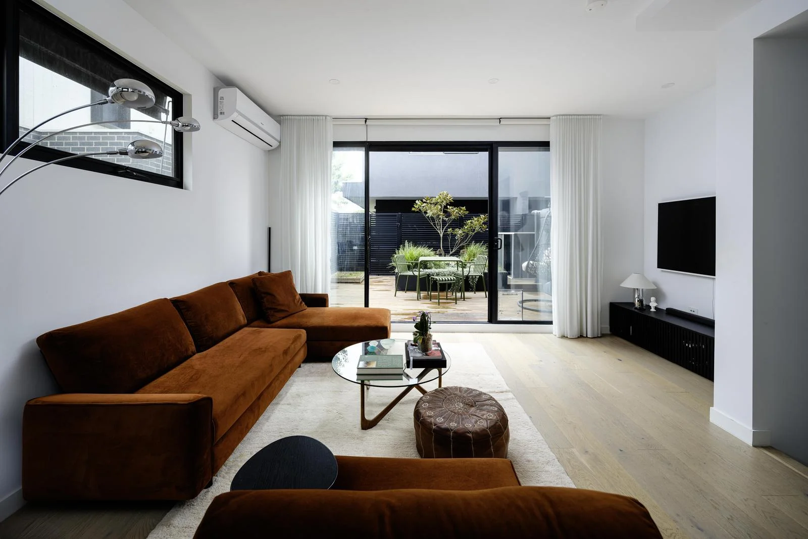 Additional image 2 of 4/254-256 Murray Road, Preston VIC 3072