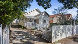Picture of 200 Russell Street, NEWTOWN QLD 4350