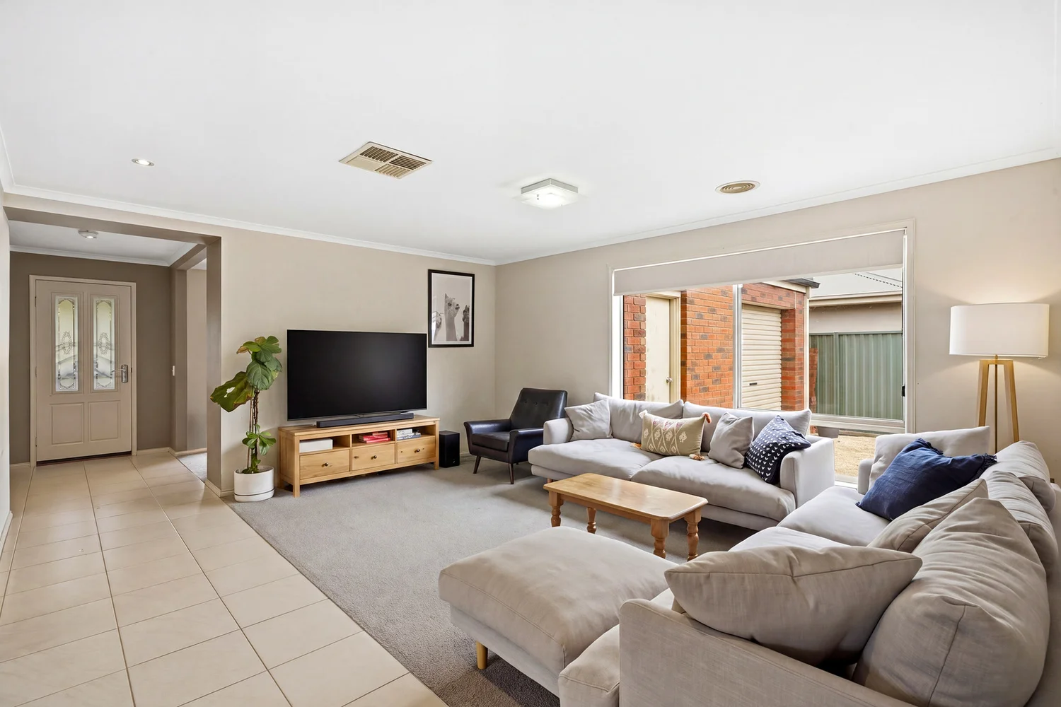 Additional image 5 of 45 Joe Ford Drive, Tatura VIC 3616