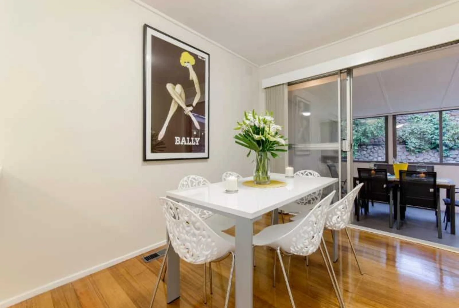 Additional image 5 of 39 Karingal Drive, Frankston VIC 3199