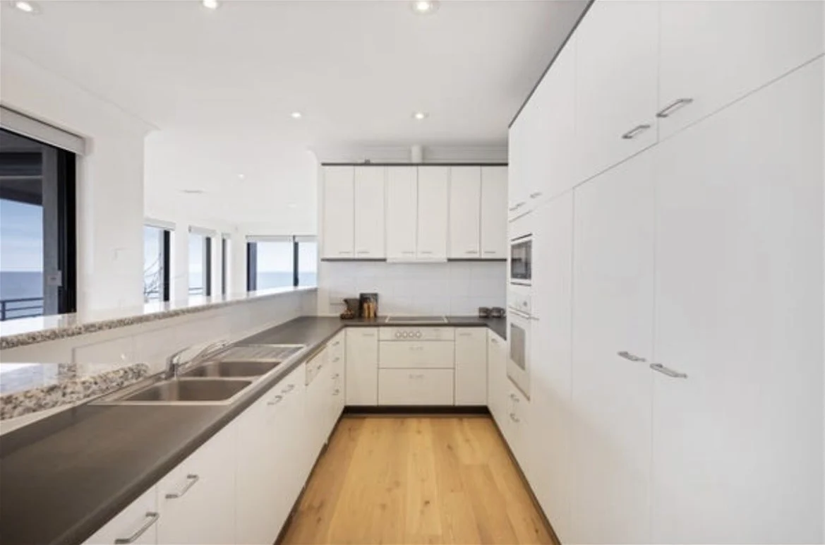 Additional image 4 of Somerton Park SA 5044