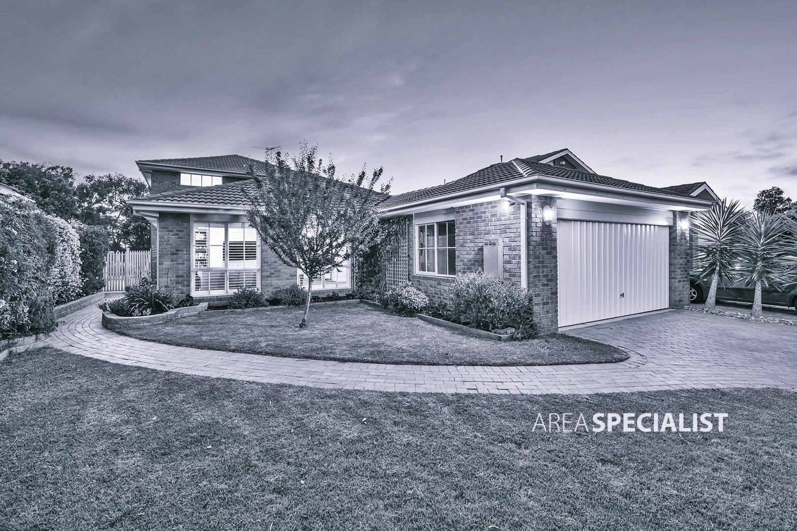 24 Enterprize Avenue, Chelsea Heights VIC 3196, Image 0