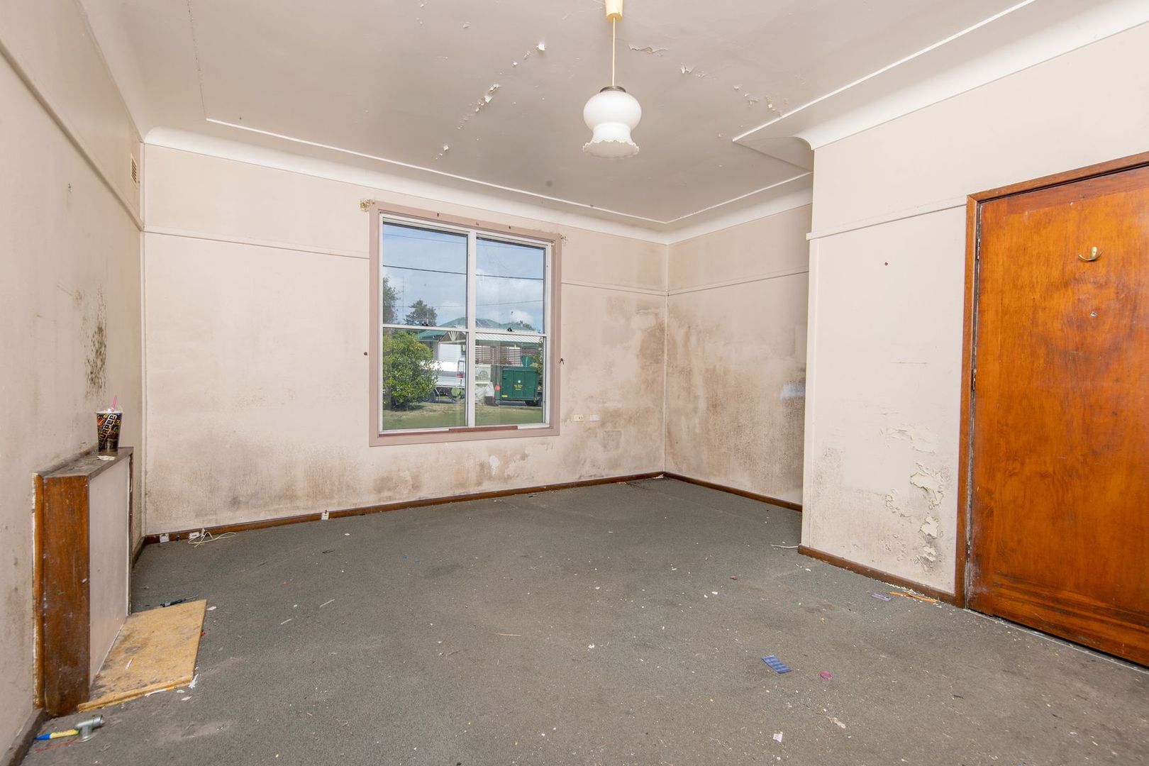 12 Libya Street, Shortland NSW 2307, Image 1