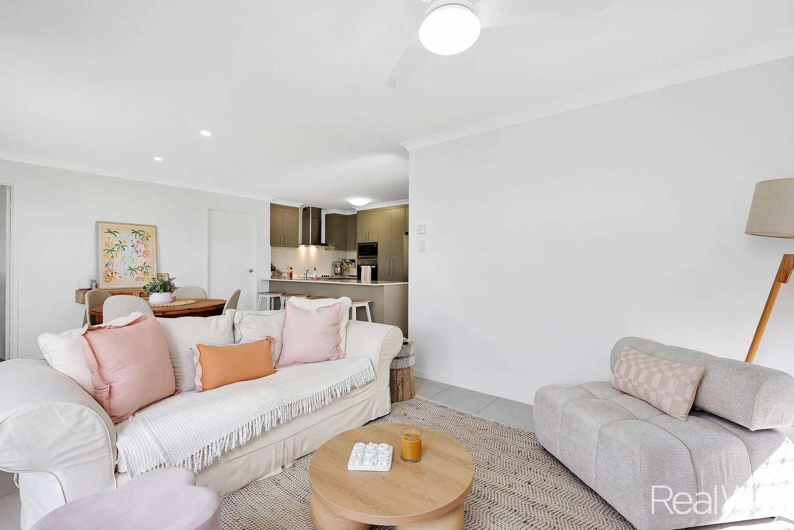 Additional image 9 of 10/4 The Pines Court, Millbank QLD 4670
