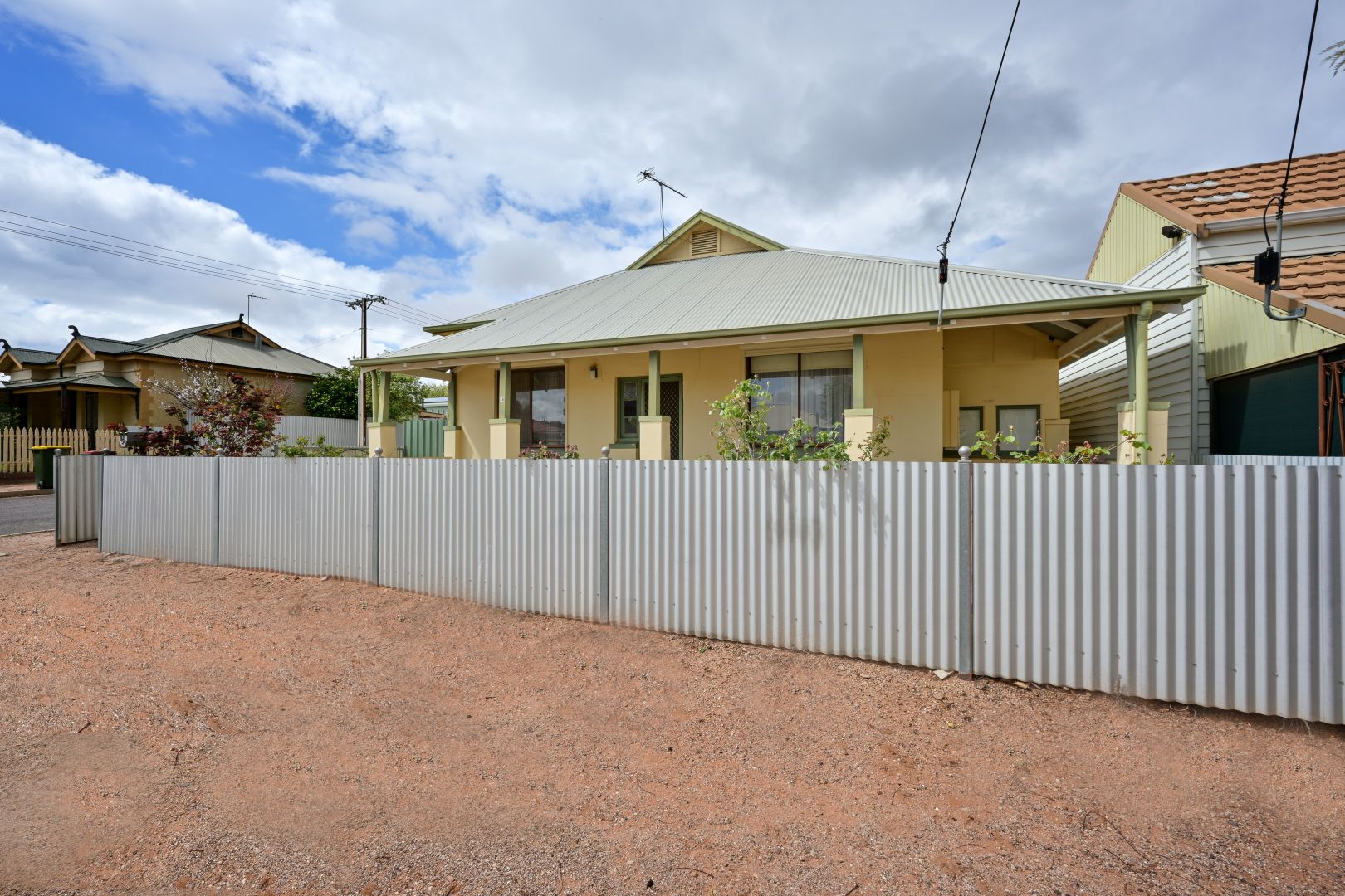 48 Jervois Street, Port Augusta SA 5700, Image 2