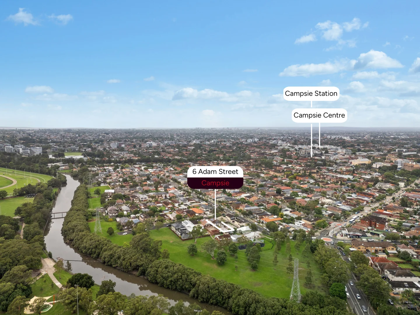 Additional image 4 of 6 Adam Street, Campsie NSW 2194