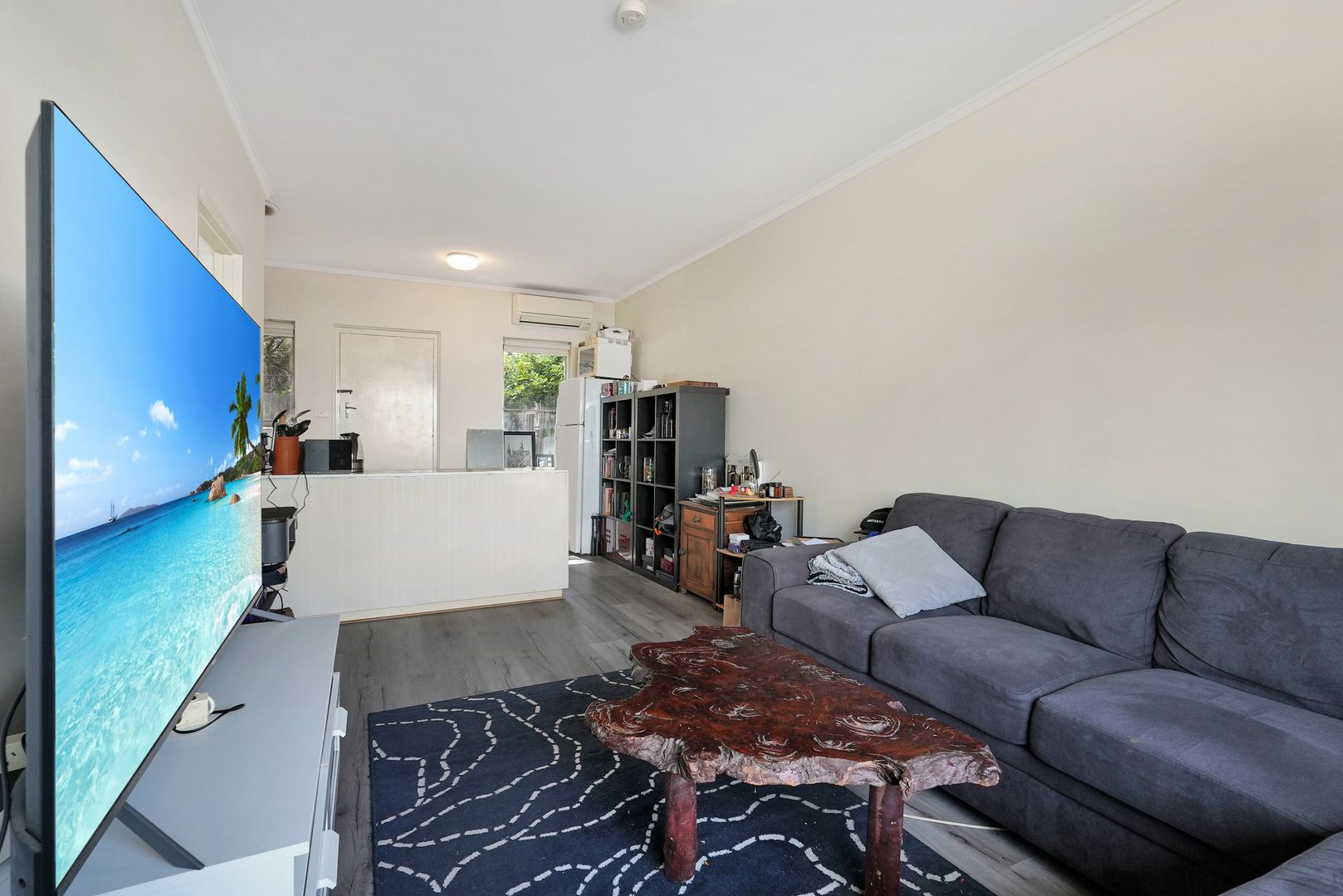 4/74 Sixth Avenue, St Peters SA 5069, Image 2