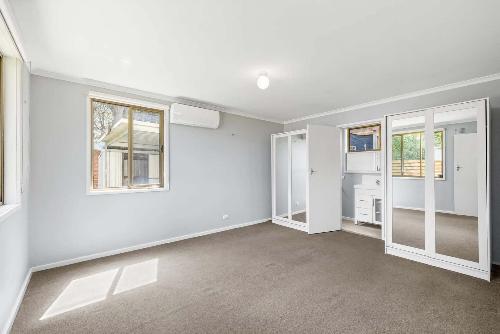 Additional image 7 of 14 Rose Avenue, Cowes VIC 3922
