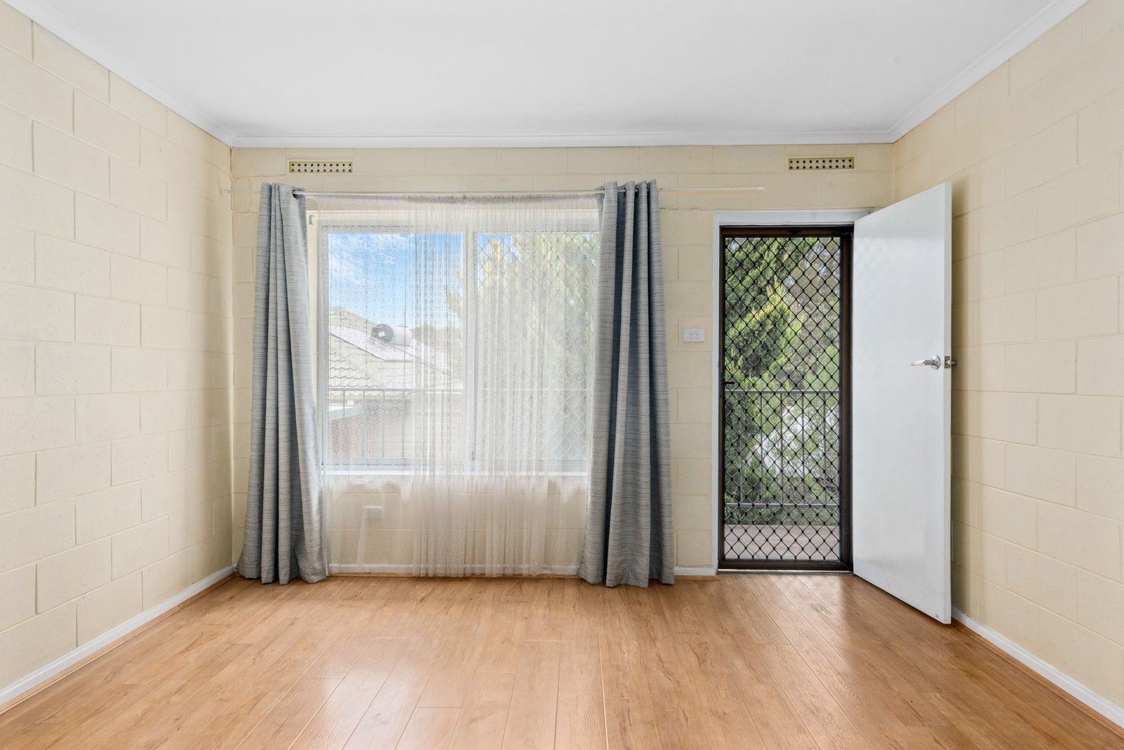 4/18 Burbank Avenue, Bedford Park SA 5042, Image 0