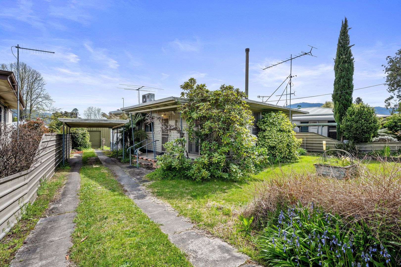 85 Lakeside Avenue, Mount Beauty VIC 3699, Image 1