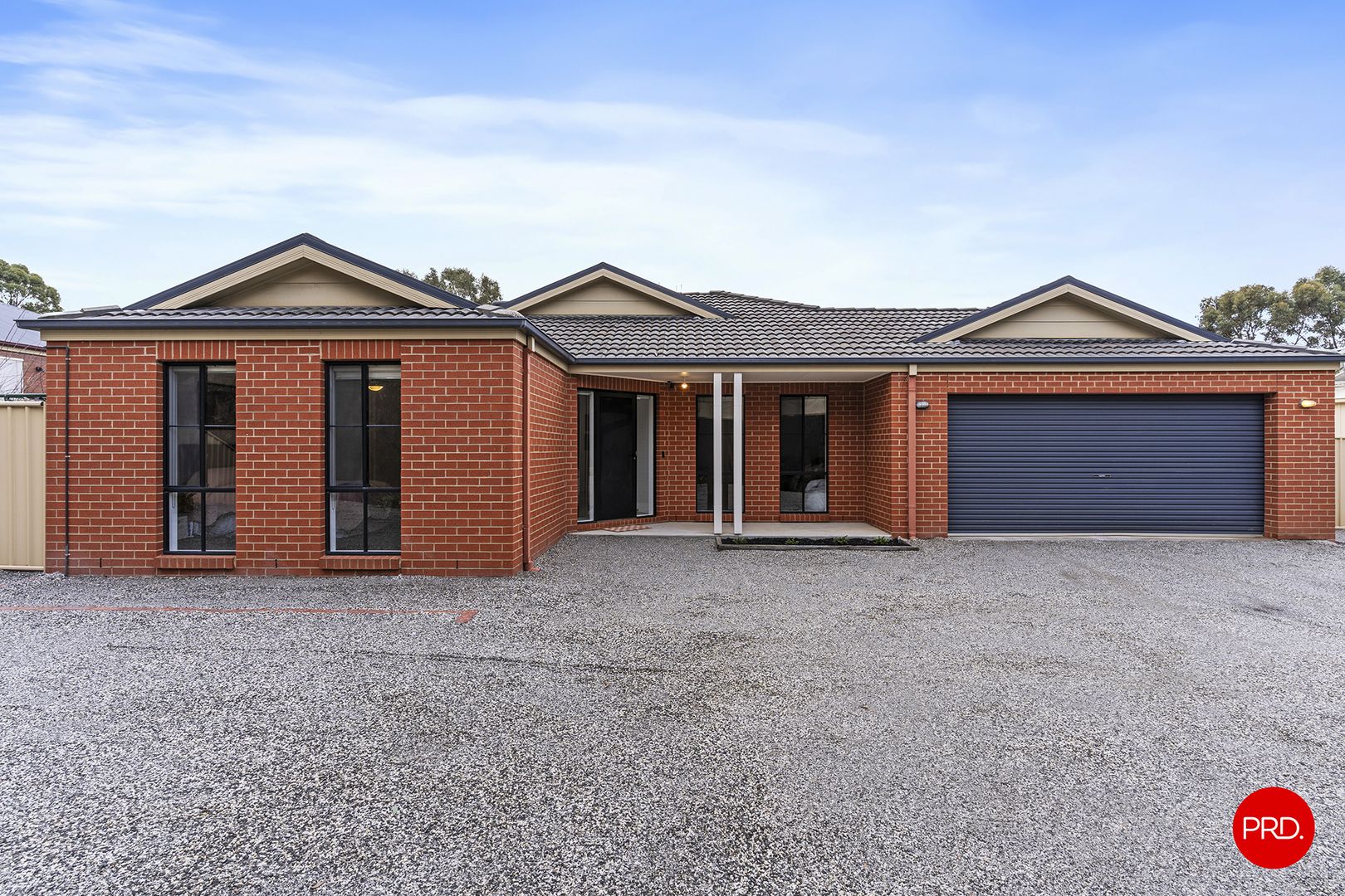 224 Edwards Road, Maiden Gully VIC 3551 Domain