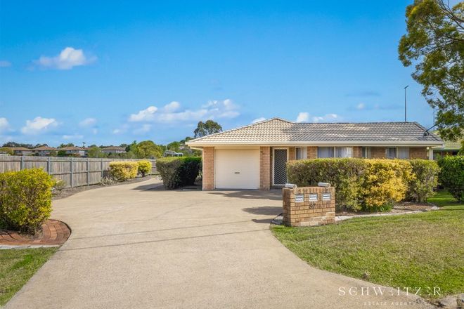 37 Cambridge Street Silkstone 4304 - Image 3