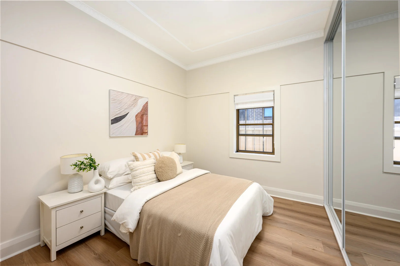 Additional image 10 of 14 Horbury Street, Sans Souci NSW 2219