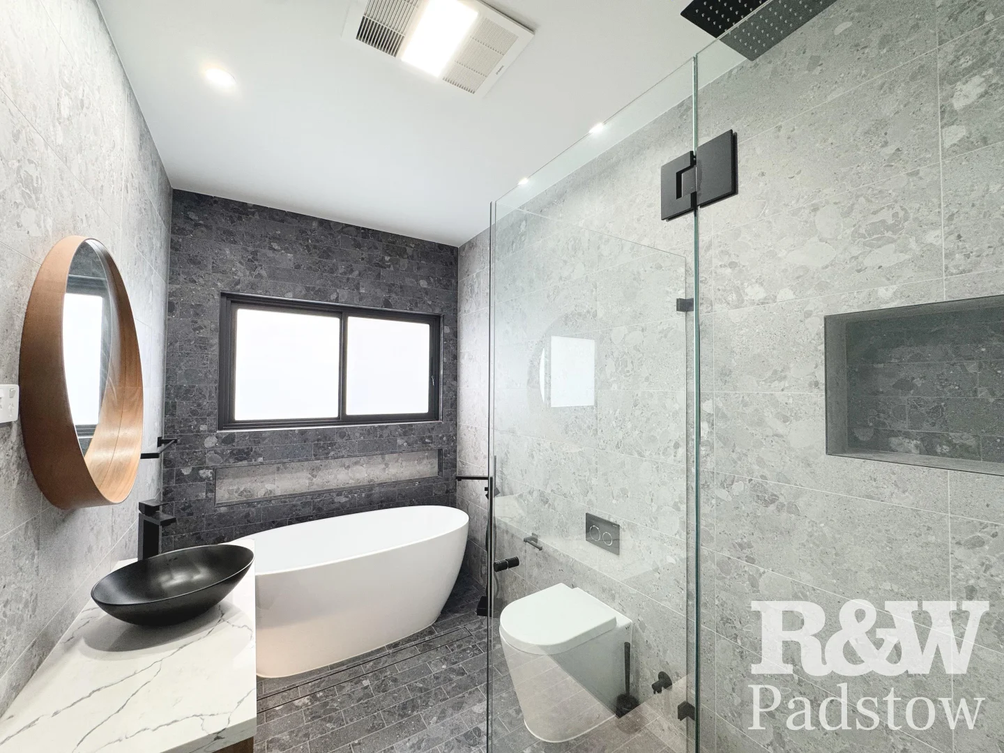 Additional image 5 of 36 Carrington Street, Revesby NSW 2212