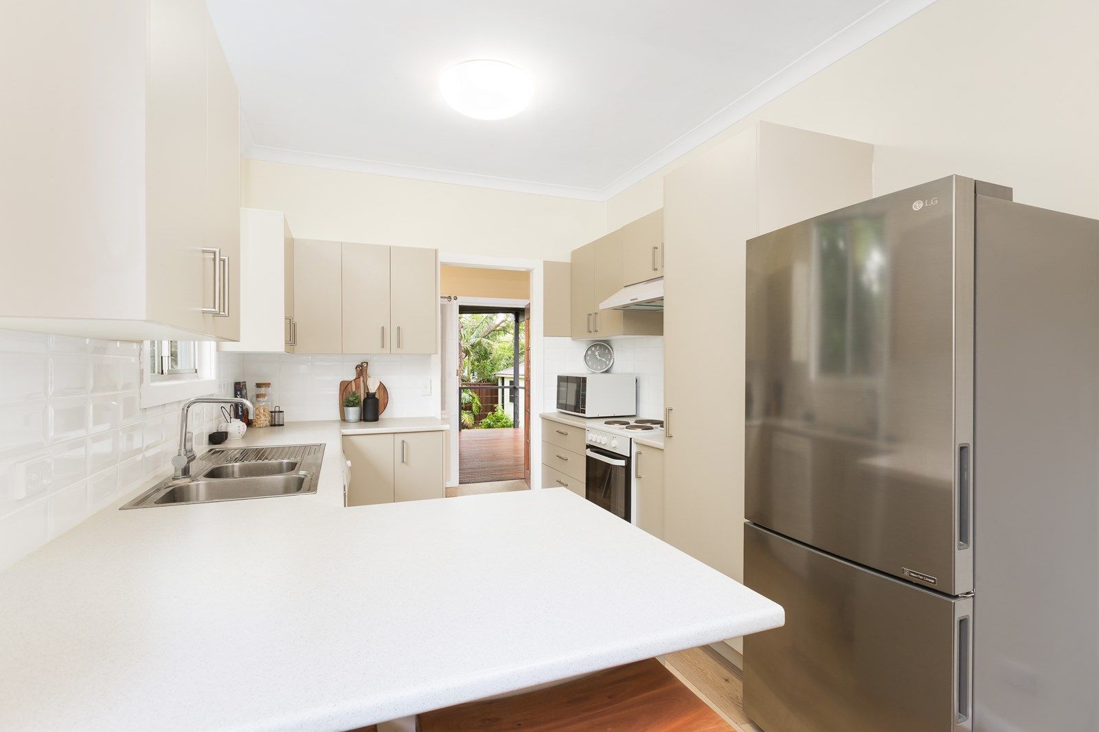 29 Seventh Avenue, Jannali NSW 2226, Image 2