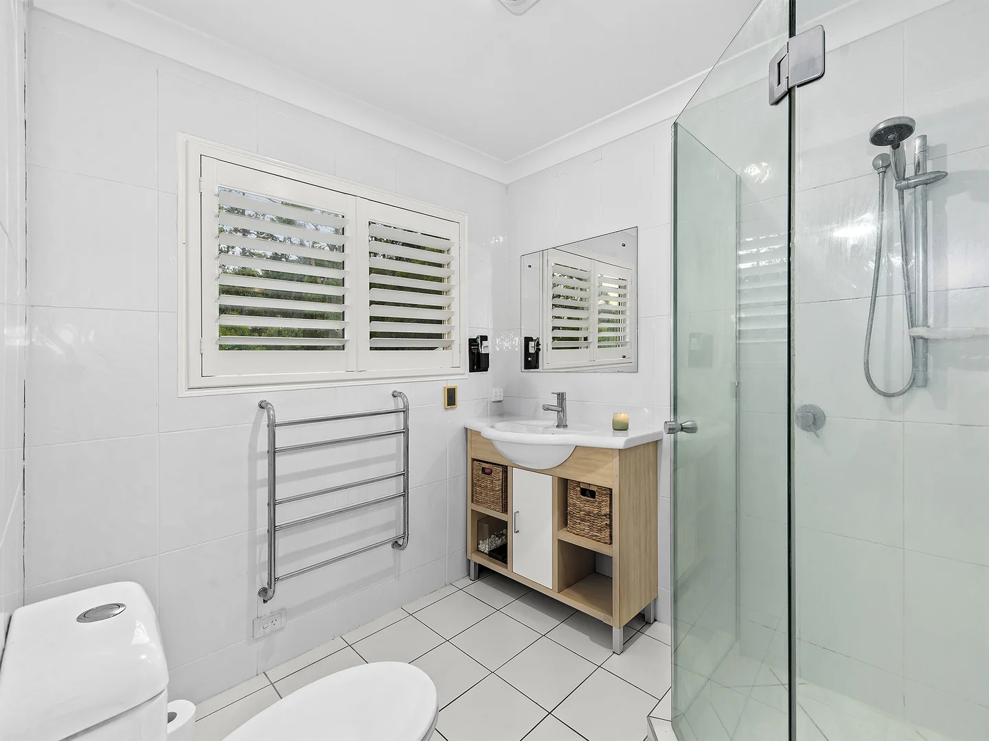 Additional image 19 of 8 Timbertop Court, Capalaba QLD 4157