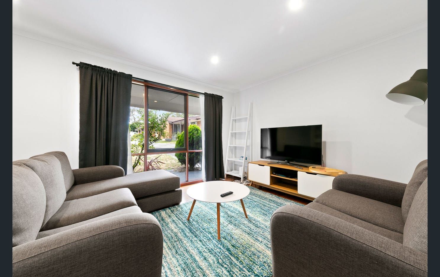 4/22-24 Denbigh Street, Frankston VIC 3199 - Apartment For Rent | Domain