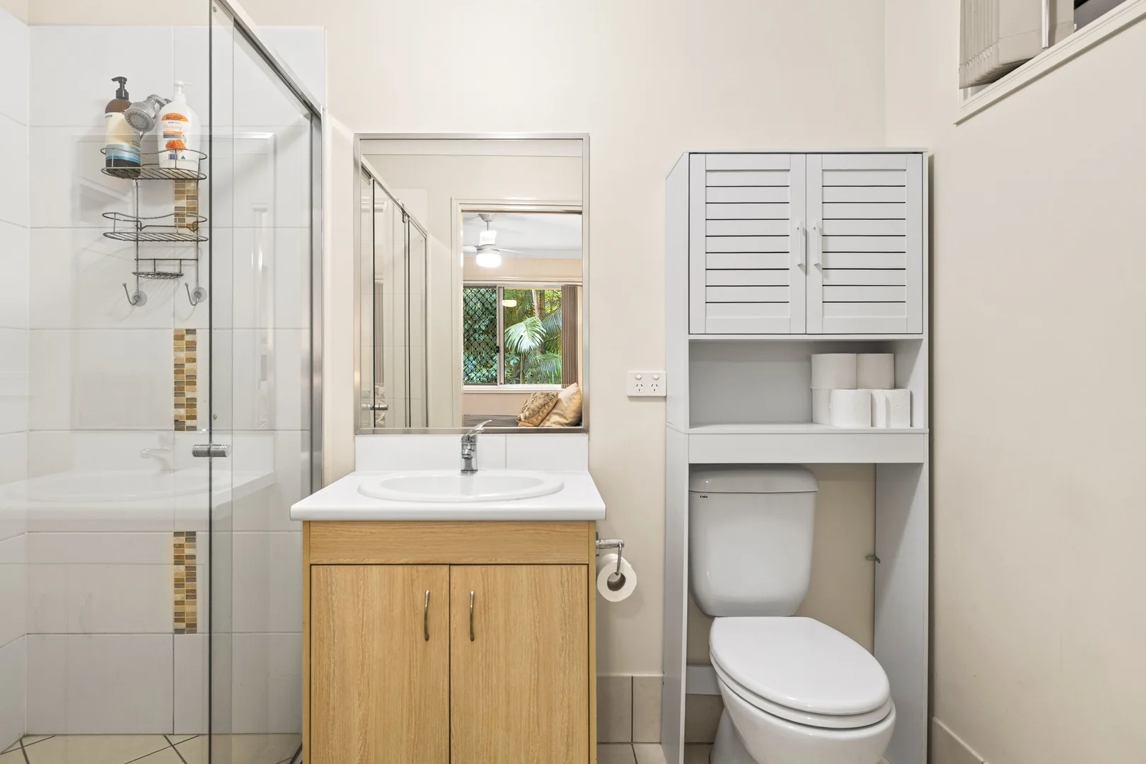 Additional image 16 of 2/15 Bonaparte Place, Palmwoods QLD 4555