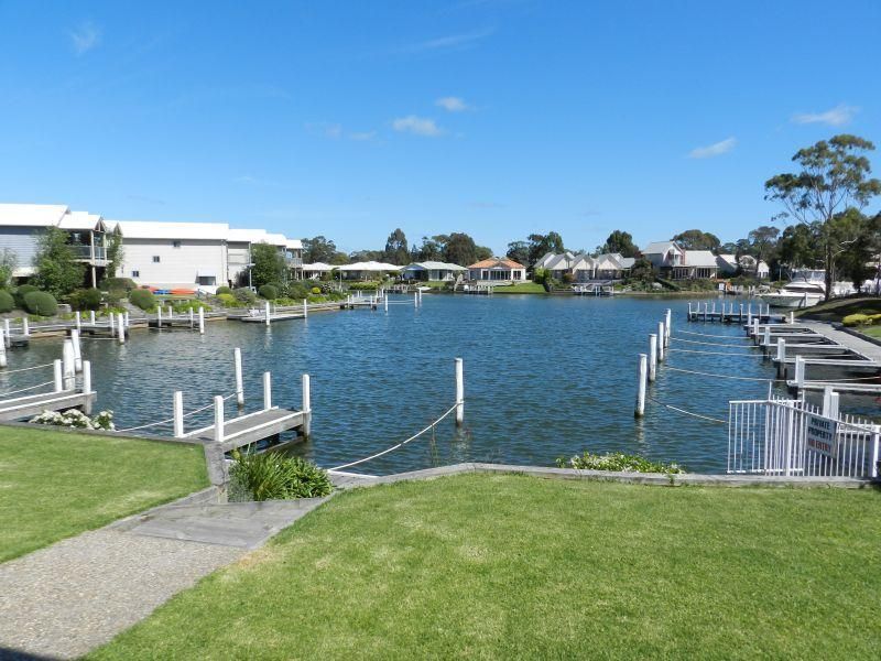 26/19 Mitchell Street, Paynesville VIC 3880, Image 2