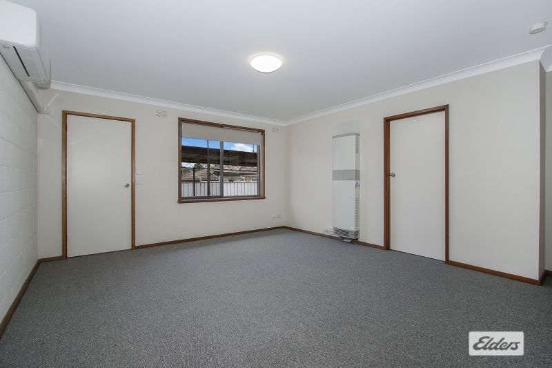 5/2 Marie Drive, Wodonga VIC 3690 Apartment For Rent Domain