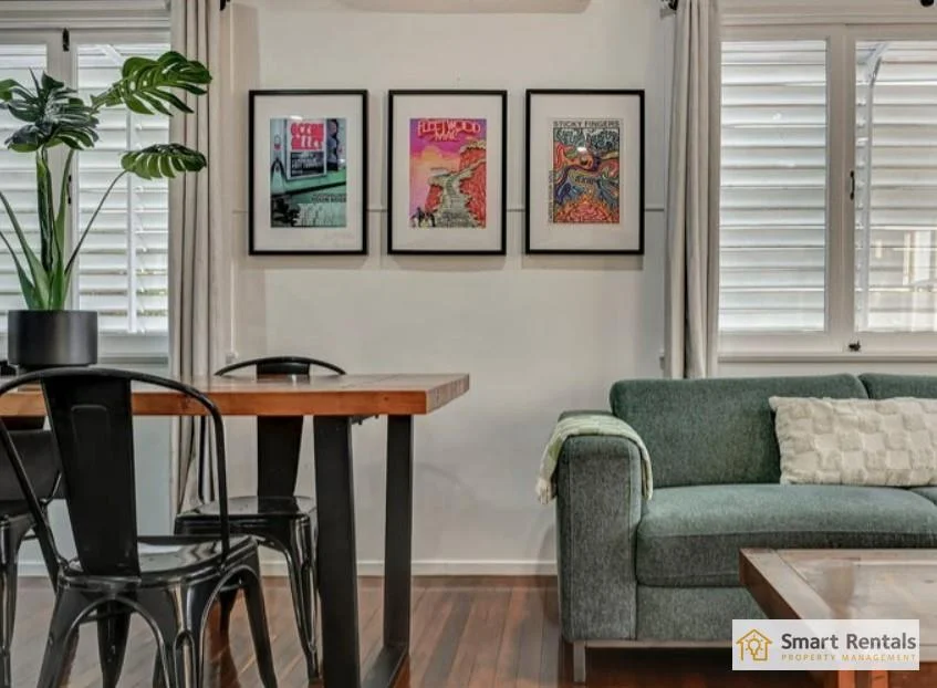 Additional image 9 of 34 Mcdonald Street, Gulliver QLD 4812