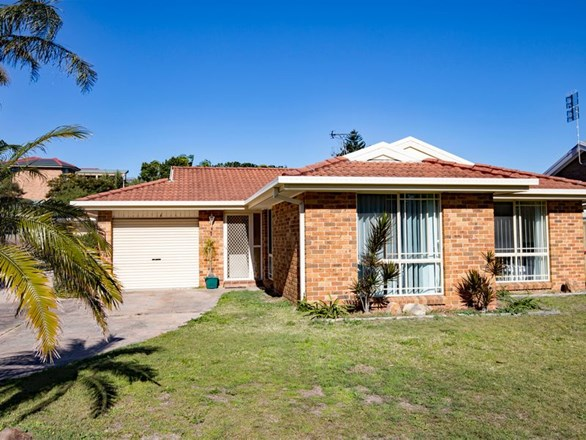 99A Essington Way, Anna Bay NSW 2316