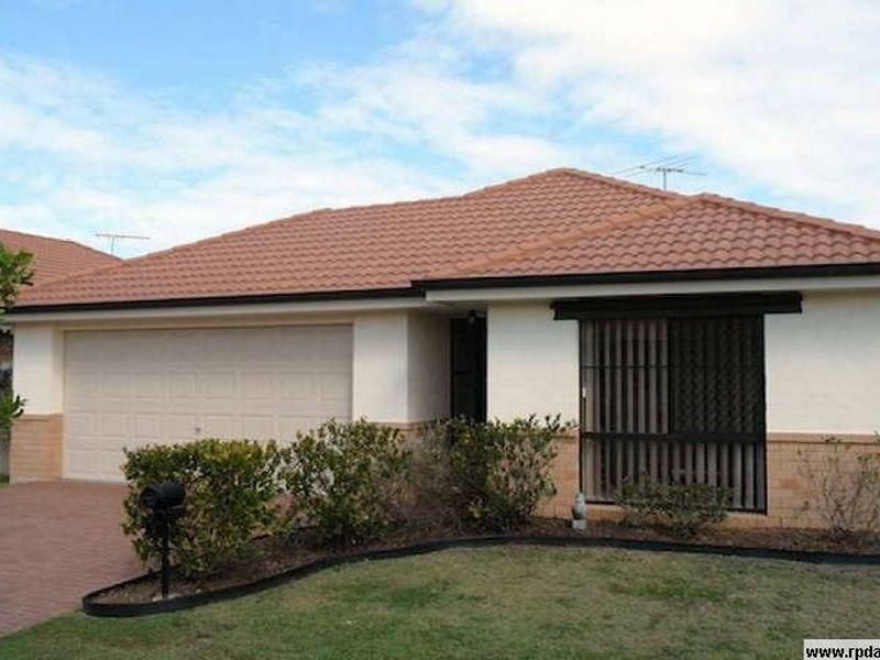 3 Greening Place, Bracken Ridge Property