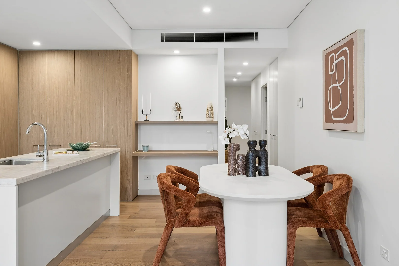 Additional image 5 of 103/14-18 Finlayson Street, Lane Cove NSW 2066