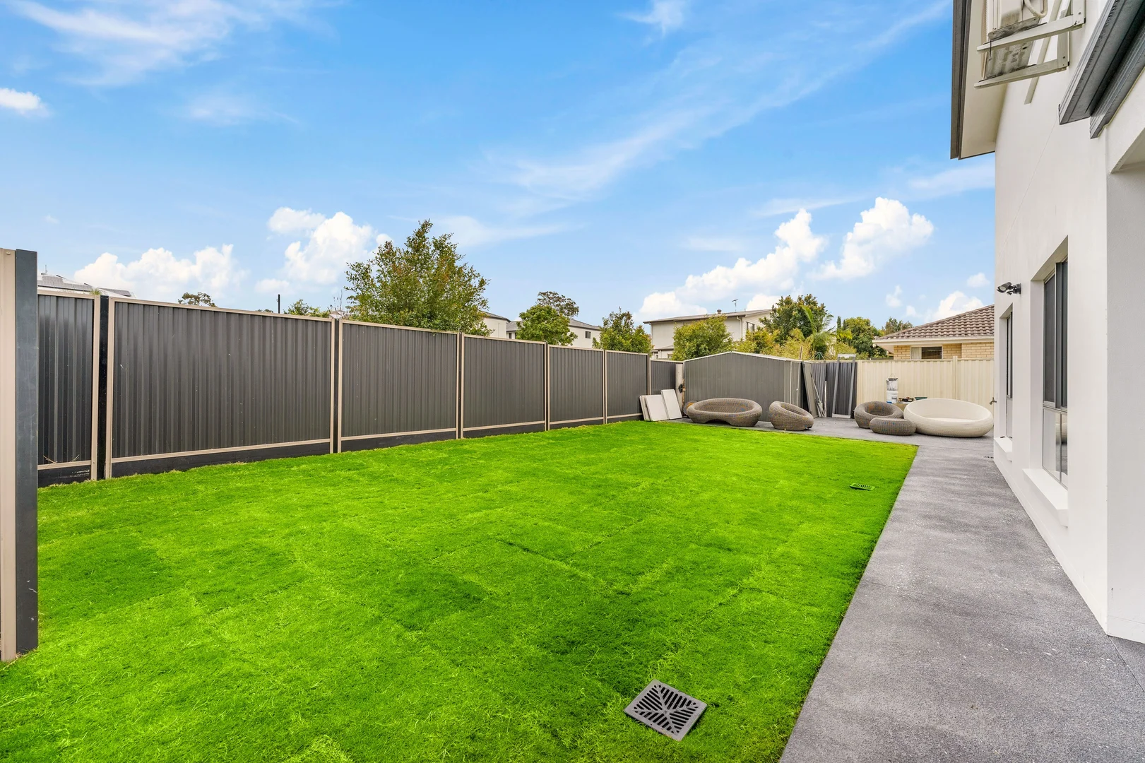 Additional image 33 of 53 Bougainvillea Street, Calamvale QLD 4116