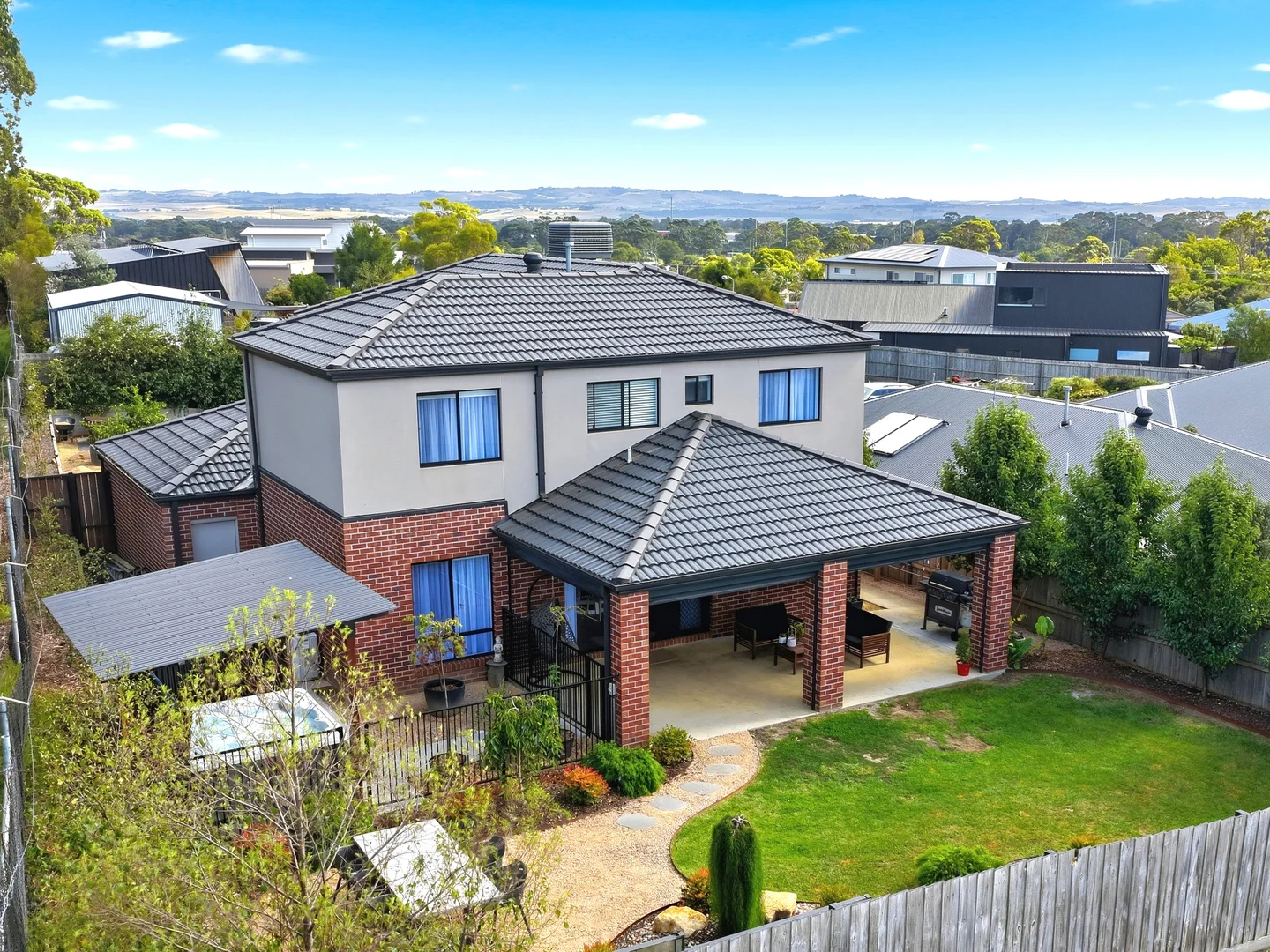 Additional image 28 of 14 Clear View, Wonthaggi VIC 3995