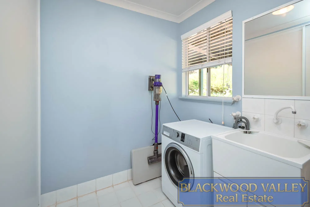 Additional image 20 of Lot 130/35 Rokewood Heights, Bridgetown WA 6255