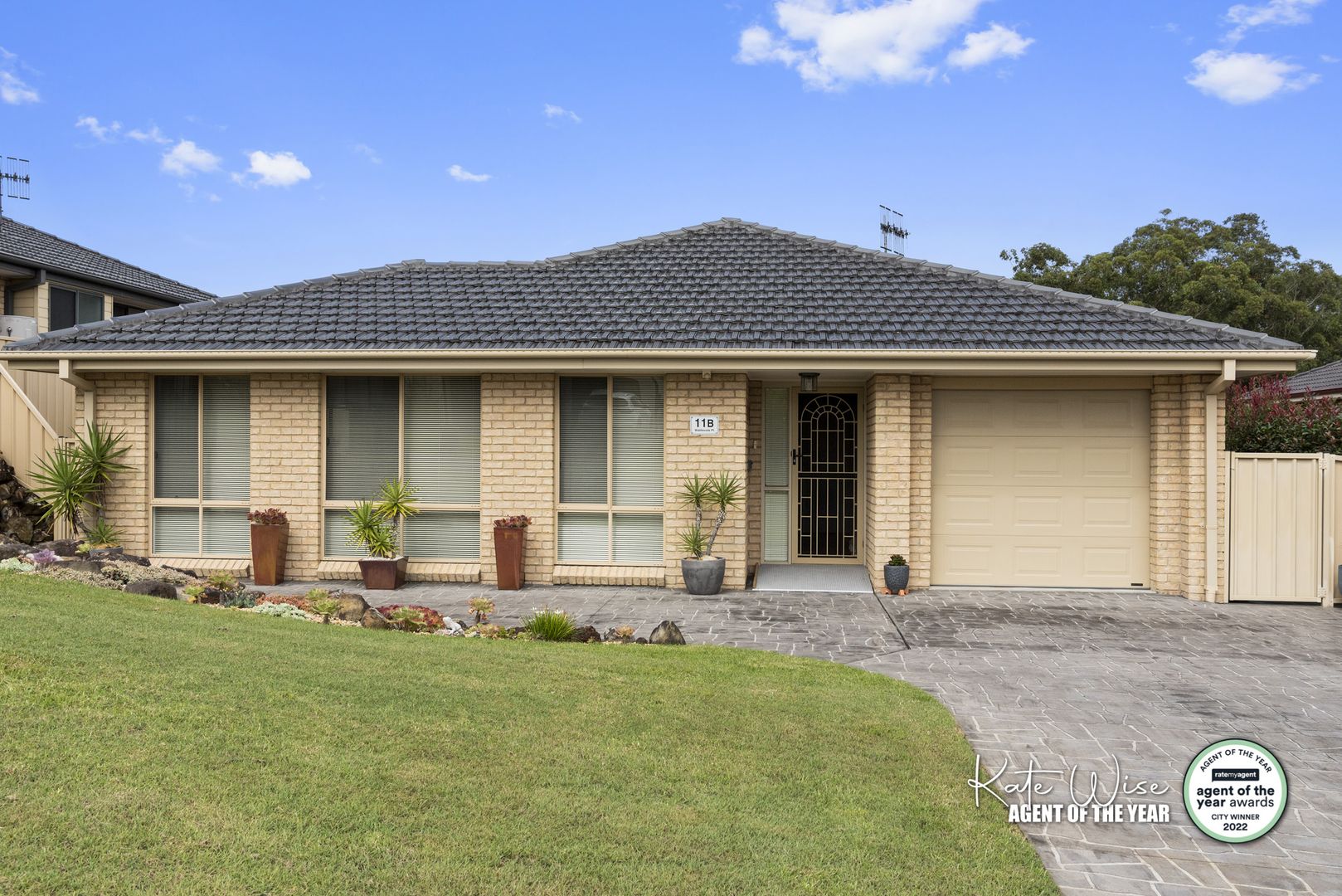 11B Wattlevale Place, Ulladulla NSW 2539, Image 1